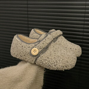 [V[Y h y ~ JWAV[Y fB[X Y XG[h NbO [t@[ Xb| [V[Y  Op ۉ tFgn 􂦂 AEghA It