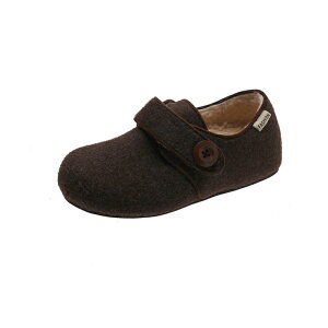 [V[Y h y ~ JWAV[Y fB[X Y XG[h NbO [t@[ Xb| [V[Y  Op ۉ tFgn 􂦂 AEghA It