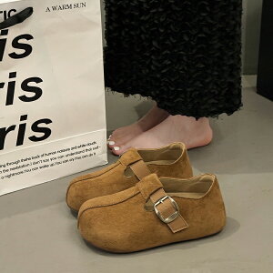 [t@[ fB[X tďH 22.5cm`25cm tbg pvX ʋC  ɂȂ ₷ ₷ ɂ Xb| JWA ʋ ʊw ؂ tbgV[Y