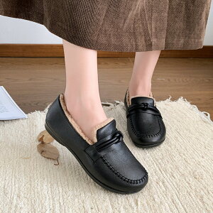 fB[X JVV[Y JV {A  g {  ӂӂ h ₷ 킢 tbg Xb| pvX [t@[ RtH[g Xb| t