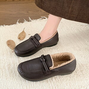 fB[X JVV[Y JV {A  g {  ӂӂ h ₷ 킢 tbg Xb| pvX [t@[ RtH[g Xb| t