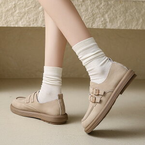 fB[X [t@[  łC pvX vbgtH[ Xj[J[ `L[q[ Xb| C vC q }jbVV[Y w xgobN  JWA 