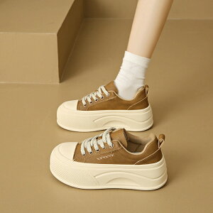  zC fB[X Xj[J[ Cq[ C YbNV[Y y Vv LpXV[Y Ȃ ₷ ~ EH[LOV[Y g ^C X|[cʋC 