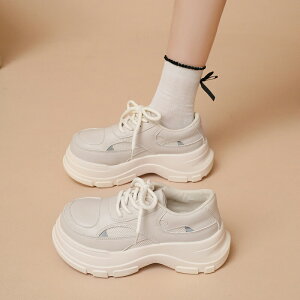 Xj[J[ {[Xj[J[ C  V[Y Xj[J[ V[Y 傫TCY Xg[g ؍ Mtg v[g ϖՐ ʋC h Ȃ _ L r b 