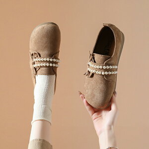 JV fB[X t@[ [g ₷ ~  fB[XC g {[  E₷ V[gu[c _炩 V[g 傫TCY ~ h \