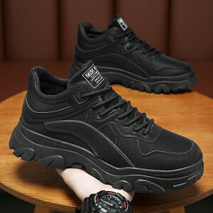 nCJbgXj[J[ Y  L y  ^C Xg[g H ~ ҂ݏグ ~ [XAbvV[Y 4e ʋC JbR ₷ JWAV[Y  lC ʊw