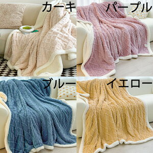 i ѕz ӂƂѕz ѕz uPbg RR ƂƂ ӂӂ VO ӂ Ђ|   g  y 􂦂 H~ [΍ s Mtg