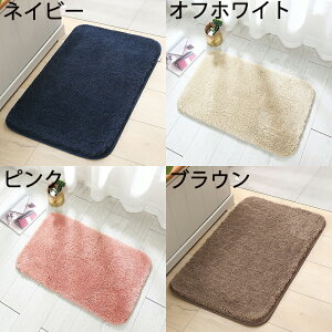 }bg J[ybg Lb`}bg gC}bg ~p p ` gCpi Lb`pi ~ߕt ӂӂ  Vv n  _ i` ӂӂ 􂦂 