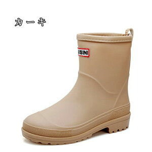 Cu[c CV[Y fB[X Y JC V[g u[c TChSA  J h V[Y ~J 䕗 Sh ꂢ񂵂[ Jp