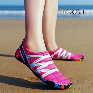 }V[Y EH[^[V[Y p ANAV[Y Vm[PO r[`V[Y y ʋC K T[tB jp