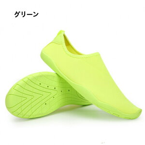 }V[Y EH[^[V[Y p ANAV[Y Vm[PO r[`V[Y y ʋC K T[tB jp