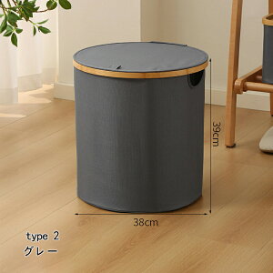 JS 󂩂 ܂ݎ h[oXPbg h[{bNX  󕨓 [{bNX [obO |̃nht