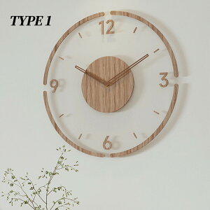 |v ؐ  Ǌ|v Vv y 30cm35cm fB[X Y ^ k t@bV A[g fUC ͋C Abj Q rO _CjO  V