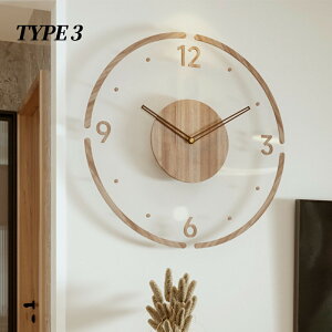 |v ؐ  Ǌ|v Vv y 30cm35cm fB[X Y ^ k t@bV A[g fUC ͋C Abj Q rO _CjO  V