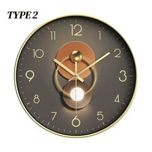 |v Ǌ|v v  k ׊|v EH[NbN Ƃ 킢 É ǎv v dr rO ItBX Vv g AeB[N