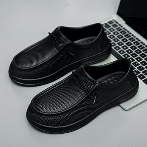 RbNV[Y ~[C Ȃ ~ h ϖ Lb`V[Y yʉK L [N} C HX X Hi֌WƗp lԍHwɊÂ[tH[C\[