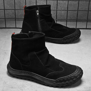 u[c Y [Nu[c GWjAu[c oCNpi fB[X  nCJbg COh oRC TChWbv CfBOV[Y ~ y  L ȒPE 