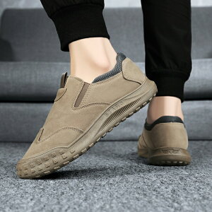 Xb| Y Xj[J[ y _炩 K JWAV[Y RȂ XG[h Ȃ oRC NbV AEghAV[Y ~ ₷ ^C n Vv tH E