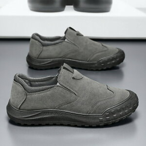 Xb| Y Xj[J[ y _炩 K JWAV[Y RȂ XG[h Ȃ oRC NbV AEghAV[Y ~ ₷ ^C n Vv tH E