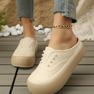 Xj[J[ fB[X 쑕 [t@[ LoXV[Y ꃍ[t@[ ₷ EH[LOV[Y jOV[Y ʋC tďH~ [XAbv X|[cV[