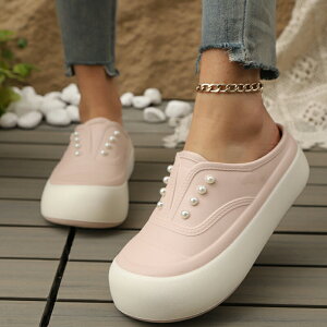 Xj[J[ fB[X 쑕 [t@[ LoXV[Y ꃍ[t@[ ₷ EH[LOV[Y jOV[Y ʋC tďH~ [XAbv X|[cV[