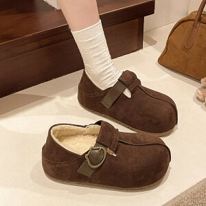 Xb| t@[t [t@[ pvX JV fB[X 傫TCY EhgD ɂ Vv r  Y ӂӂ g ₷ ɂȂ ʋ _炩 