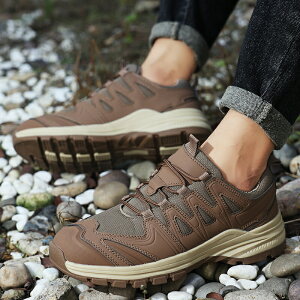 gbLOV[Y Y nCLOV[Y fB[X  oRC Lv  AEghA EH[LO JWA L ʋC h 傫TCY  S y ϖՐ 