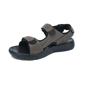 �y6%OFF�N�[�|����3591�~�z�����Y �X�|�[�c�T���_�� �}�W�b�N�e�[�v �J�W���A���T���_�� �ʋC�� ����~�� �����₷�� �\�t�g �r�[�`�T���_�� �������p ���� ���y�� ���K �A�E�g�h�A �n�C�L��