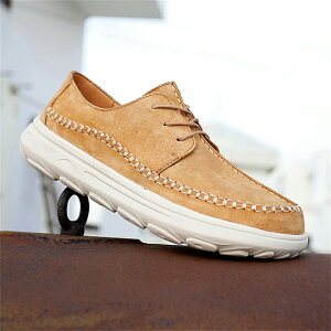 Y rWlXV[Y v hXV[Y vC amC ʋC y ₷ ɂ  ItBX ʋ tH[} 傫TCY X[cɍ ʋC y 傫T