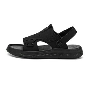 T_ 񂾂 Y X|[cT_ t@bV hCo[V[Y jp  Ȃ ₷  ItBXXbp N[rY Ȃ JWA  [t@