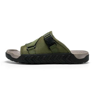 X|[cT_ Y  y ₷  ČC 풅p tbgT_ ƂȂ O 傫TCY AEghA RtH[g Xgbv JWA 񂾂 Xb