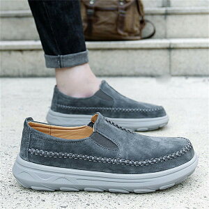 hCrOV[Y [t@[ Y amC hCrOV[Y Xb| [t@[ l JWAV[Y JV 傫TCY h y ϖՐ ItBX _炩 ʋ