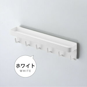 yztbN }OlbgtbN | }OlbgoX[tbN [ tbN |   ItBX 䏊 