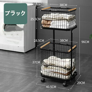 h[oXPbg LX^[t 2i [bN 󂩂 h[[ 󕨓 oXPbg X`[ e t E߂ ʏ ubN V [pi