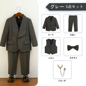 j̎q X[c tH[} w   LbY ܎O  sAm\   Ǝ wZ 90 100 110 120 130 140 150