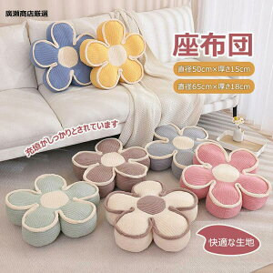 cNbV tAp ԂтfUC EWNbV ӗp wt Qp ƒp NbV Mtgp q̒a 