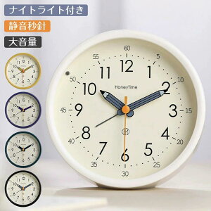 ڊo܂v q mڊo܂v v A[ w Q 킢  uv m玞v k Vv N ׋  w ct ۈ牀 ㎞v Abj V Vw