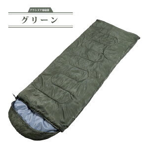 yzQ Vt 􂦂 RpNg ^ y -4 -4x ėp ~p ӂ h Q }bg 􂦂Q h l oR Lv W[ c[O AEghA Ԓ t H