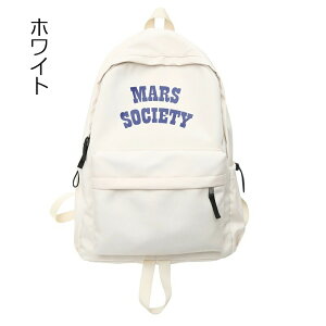 yzbNTbN fB[X PC[ y y e ʋ ʊw l  p\R  }U[YobO s rWlX Y j  }} pp   q v[g