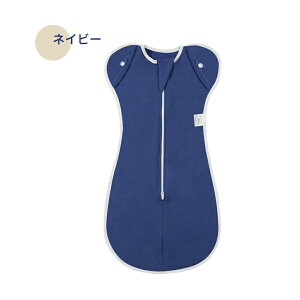 yzxr[  Rbg Xh Ԃ X[p[   Q ΍ 100% L@Rbg q ÓdCh~ 鋃΍ V oYj xr[ X[p[ 