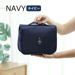 yz gx|[` ݂艺 Ǌ| s [ e gx  ʗp oX[ ʗp s |[` tbN nK[ Ă[ 킢  fB[X 