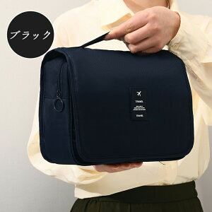 yzgx|[` ݂艺 Ǌ| s [ e gx  ʗp oX[ ʗp s |[` tbN nK[ Ă[ 킢  fB[X σ|