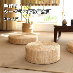 ҂ zc NbV  ֎qp   zc Vv ~p NbV VR }bg   ʋC y  ~ ֎q  ~` ی^ ᔽ   VRf t