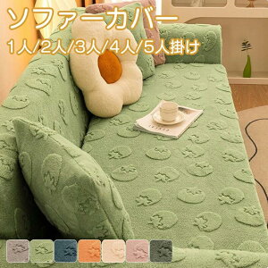 y6%OFFN[|4297~z\t@[Jo[ 2l| 3l| 4l ~ H g  Xgb` tBbg 邾 \t@Jo[ It I bt ی  k LY h~