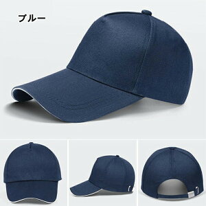 hЃwbg wbg Xq^wbg veN^[Lbv ] یX yʃveN^[Lbv hЃObY y q H Ɨp