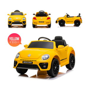 �y6%OFF�N�[�|����27448�~�z�d����p���W�R���J�[ ��p�ߋ� �d����p�ߋ� ���K���C�Z���X �y�_���ƃv���|�ő���\ �� ����� �ߋ� ��蕨 PSE�N���X�}�X�v���[���g �a�����v���[���g