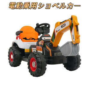 �y6%OFF�N�[�|����22560�~�z�d����p���W�R���J�[ ��p�ߋ� �d����p�ߋ� ���K���C�Z���X �y�_���ƃv���|�ő���\ �� ����� �ߋ� ��蕨 PSE �a�����v���[���g ���j���v���[���g �V���x���J