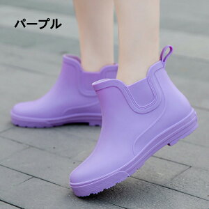 �y6%OFF�N�[�|����2686�~�z���C���u�[�c ���f�B�[�X ���C���V���[�Y �Z�C �h���V���[�Y �J�C �V���[�g �u�[�c �y�� ����~�� ���S�h�� ���J���p �ʋ� �ʊw �~�J�΍� �䕗 ���| �ނ� �_���