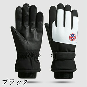 �y6%OFF�N�[�|����2273�~�z�X�L�[ �O���[�u �h���O���[�u ���f�B�[�X �����Y ���l �X�L�[ �X�m�[�{�[�h �X�m�{ �O���[�u �~�g�� ��� �ܖ{�w�o�R �o�C�N ���]�� ����~�� �h�� �h�� �h�� ���� 