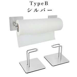 Lb`y[p[z_[ }Olbg 2 y[p[^Iz_[ }OlbgtbN Lb`c[tbN Lb`[ ݍݎ ЎŐ؂